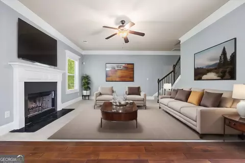 1013 Elswick Ln, Hampton, GA 30228 photo 9