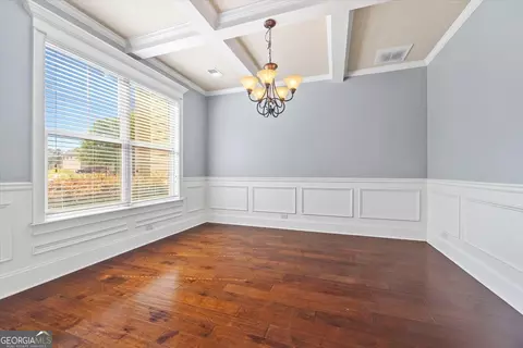 1013 Elswick Ln, Hampton, GA 30228 photo 5