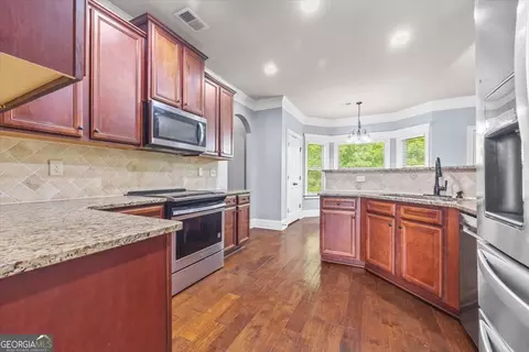 1013 Elswick Ln, Hampton, GA 30228 photo 11