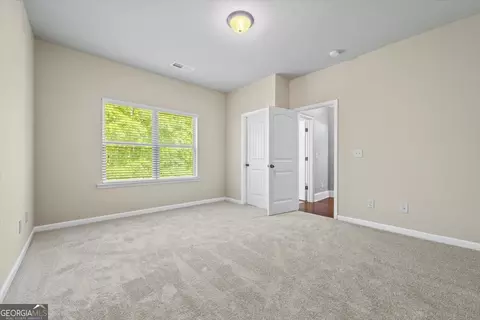 1013 Elswick Ln, Hampton, GA 30228 photo 14