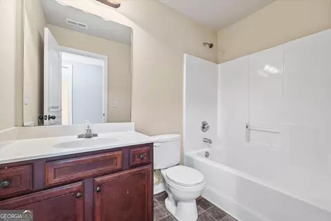 1013 Elswick Ln, Hampton, GA 30228 photo 26