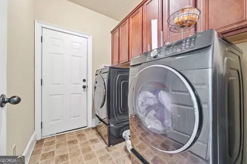 1013 Elswick Ln, Hampton, GA 30228 photo 13