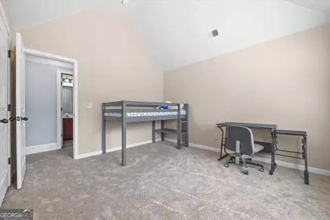 1013 Elswick Ln, Hampton, GA 30228 photo 22