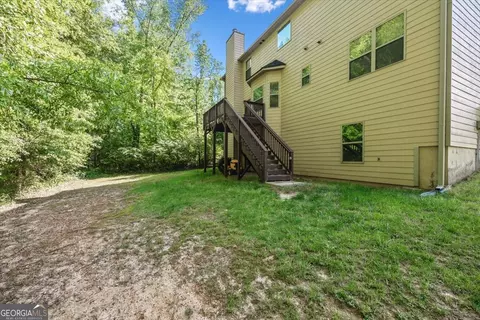 1013 Elswick Ln, Hampton, GA 30228 photo 27