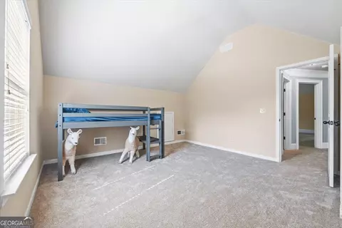 1013 Elswick Ln, Hampton, GA 30228 photo 25