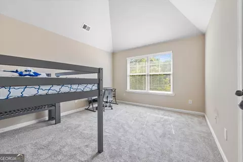 1013 Elswick Ln, Hampton, GA 30228 photo 23