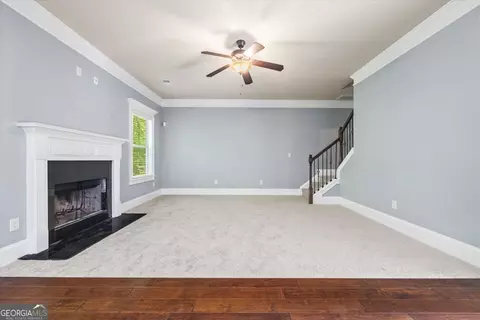 1013 Elswick Ln, Hampton, GA 30228 photo 8
