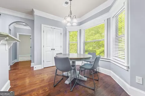 1013 Elswick Ln, Hampton, GA 30228 photo 12