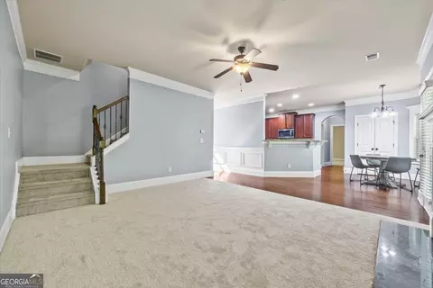 1013 Elswick Ln, Hampton, GA 30228 photo 7