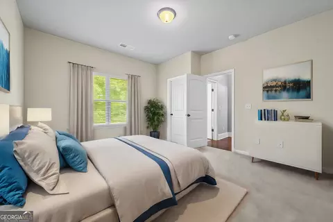 1013 Elswick Ln, Hampton, GA 30228 photo 15