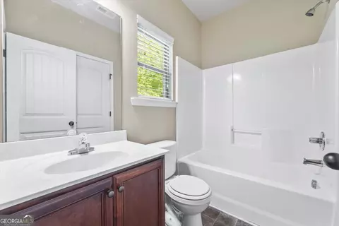 1013 Elswick Ln, Hampton, GA 30228 photo 16