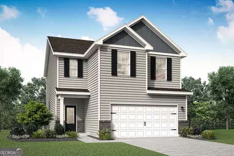 416 Prescott Way, Villa Rica, GA 30180