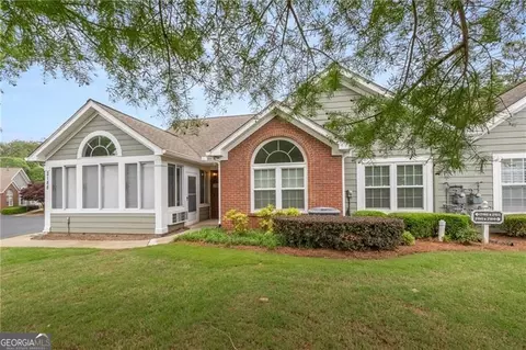 2188 Carefree Cir #7, Marietta, GA 30062