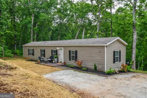 70 Old Mill Rd, Eastanollee, GA 30538