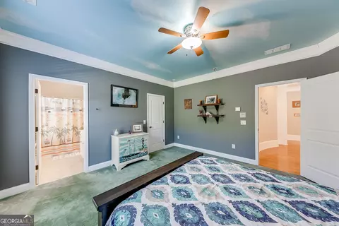 568 Barron Dr, Commerce, GA 30529 photo 46