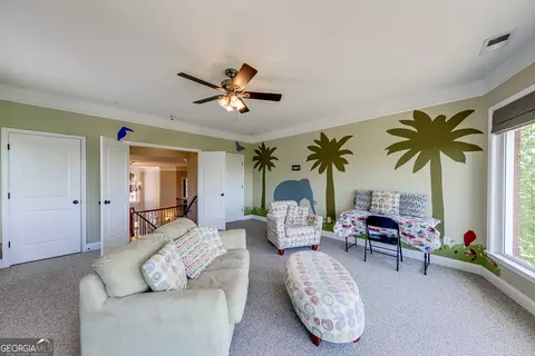 568 Barron Dr, Commerce, GA 30529 photo 44