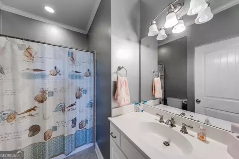 568 Barron Dr, Commerce, GA 30529 photo 41