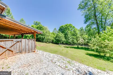 568 Barron Dr, Commerce, GA 30529 photo 69