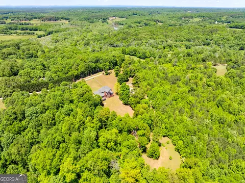 568 Barron Dr, Commerce, GA 30529 photo 72
