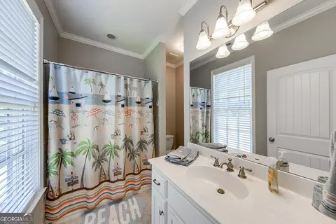 568 Barron Dr, Commerce, GA 30529 photo 47