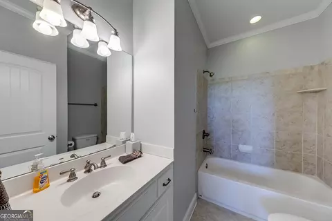 568 Barron Dr, Commerce, GA 30529 photo 50