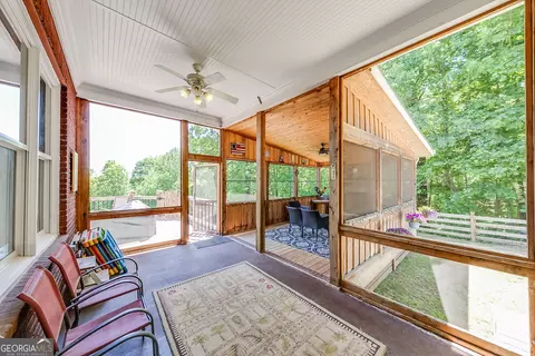 568 Barron Dr, Commerce, GA 30529 photo 26