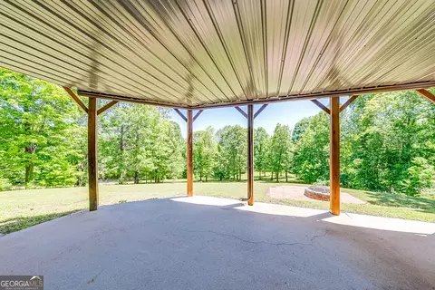 568 Barron Dr, Commerce, GA 30529 photo 62