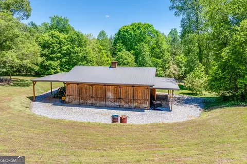 568 Barron Dr, Commerce, GA 30529 photo 66