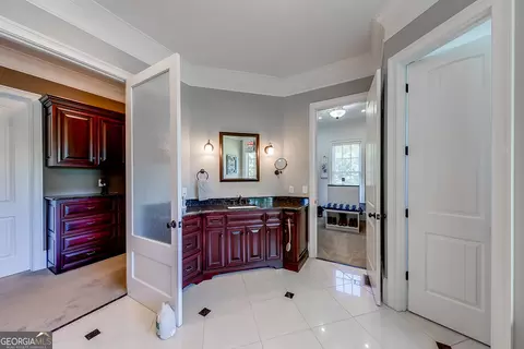 568 Barron Dr, Commerce, GA 30529 photo 33
