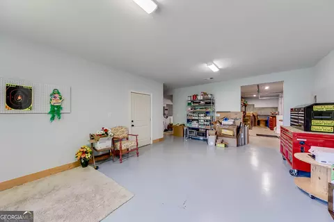 568 Barron Dr, Commerce, GA 30529 photo 60