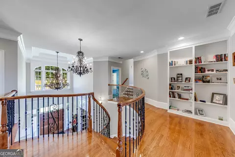 568 Barron Dr, Commerce, GA 30529 photo 35