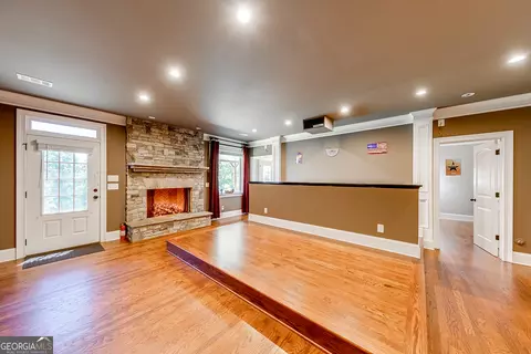 568 Barron Dr, Commerce, GA 30529 photo 53