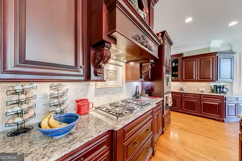 568 Barron Dr, Commerce, GA 30529 photo 20
