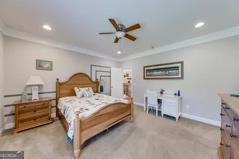568 Barron Dr, Commerce, GA 30529 photo 37
