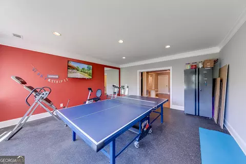 568 Barron Dr, Commerce, GA 30529 photo 58