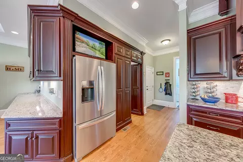 568 Barron Dr, Commerce, GA 30529 photo 18