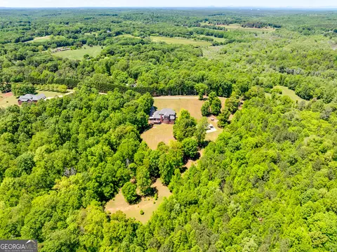 568 Barron Dr, Commerce, GA 30529 photo 73