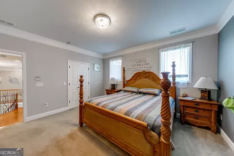 568 Barron Dr, Commerce, GA 30529 photo 39