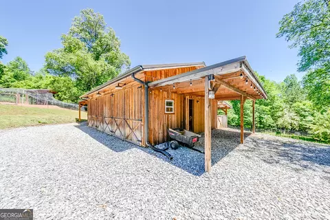 568 Barron Dr, Commerce, GA 30529 photo 67