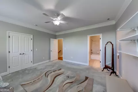 568 Barron Dr, Commerce, GA 30529 photo 49