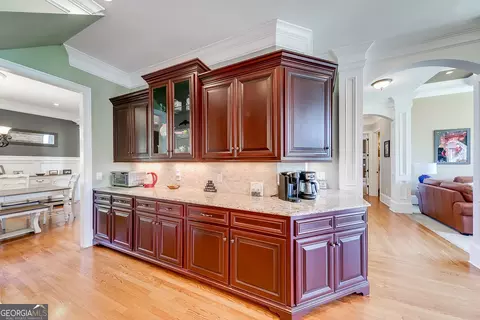 568 Barron Dr, Commerce, GA 30529 photo 21
