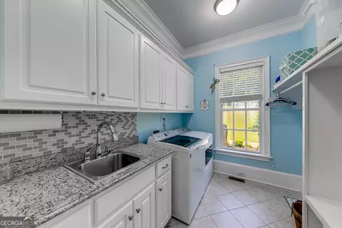 568 Barron Dr, Commerce, GA 30529 photo 28