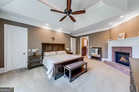 568 Barron Dr, Commerce, GA 30529 photo 30