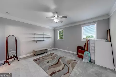 568 Barron Dr, Commerce, GA 30529 photo 48