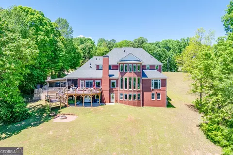 568 Barron Dr, Commerce, GA 30529 photo 64