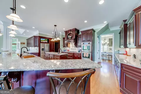 568 Barron Dr, Commerce, GA 30529 photo 14