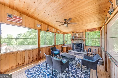 568 Barron Dr, Commerce, GA 30529 photo 27