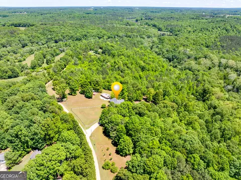 568 Barron Dr, Commerce, GA 30529 photo 71
