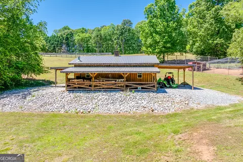 568 Barron Dr, Commerce, GA 30529 photo 65