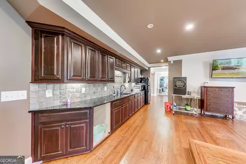 568 Barron Dr, Commerce, GA 30529 photo 52